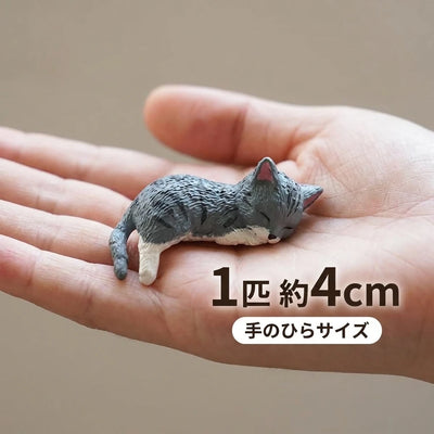サイズ 約4cm 手のひらサイズ