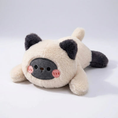 13-variant-panda