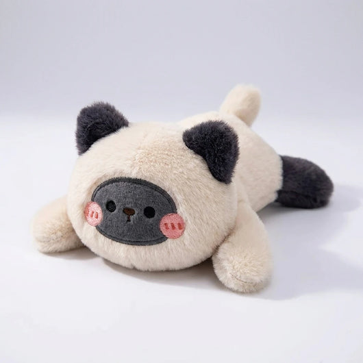 13-variant-panda