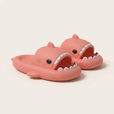 ピンク