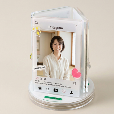 本体のみ