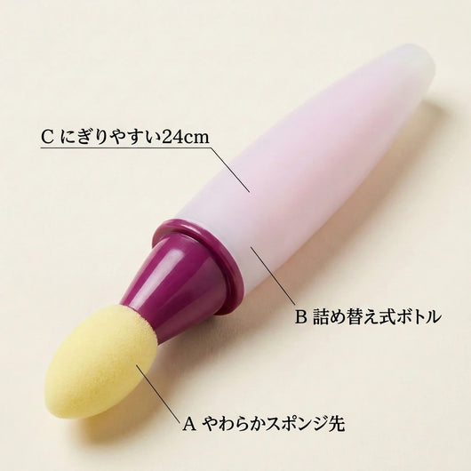 特徴
