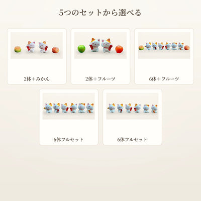 02-sets-overview