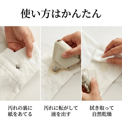使い方