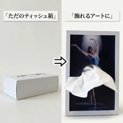 比較