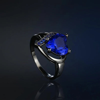 variant-L-blue