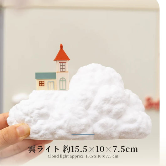 サイズの目安