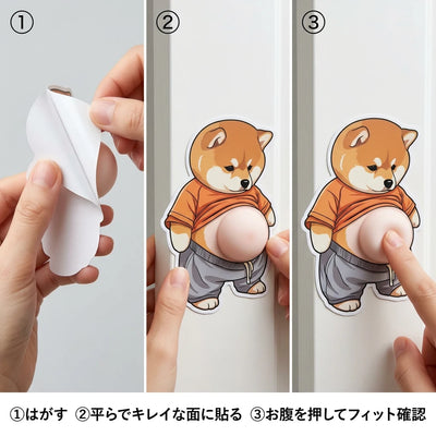 使い方