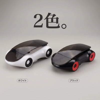 LACIAGA ミニカー型 車載スマホホルダー