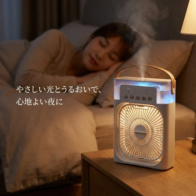 10-night