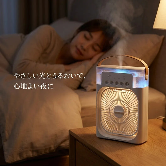 10-night