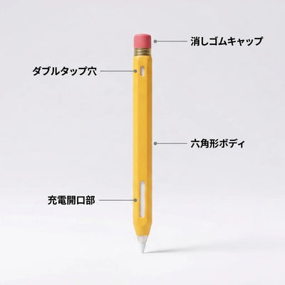 機能