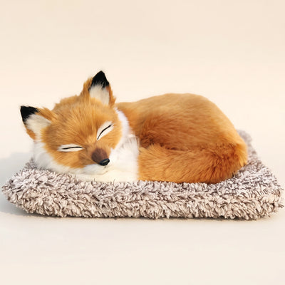 15-variant-fox
