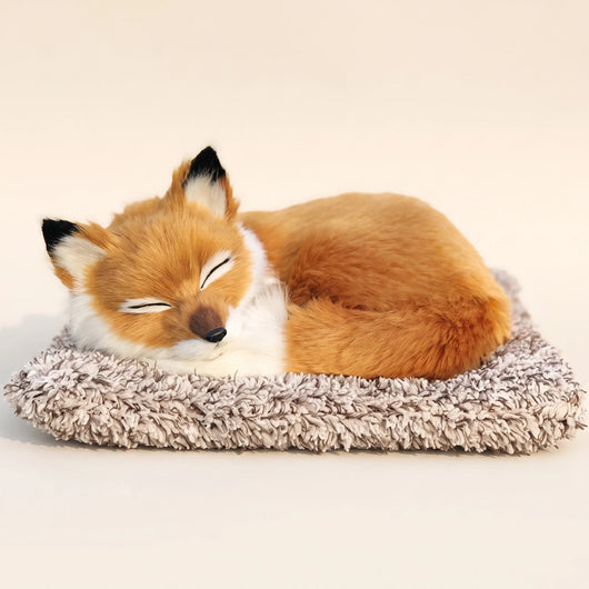 15-variant-fox