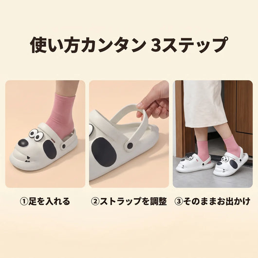 使い方