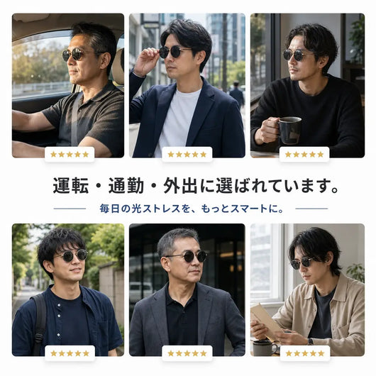 LACIAGA VISION