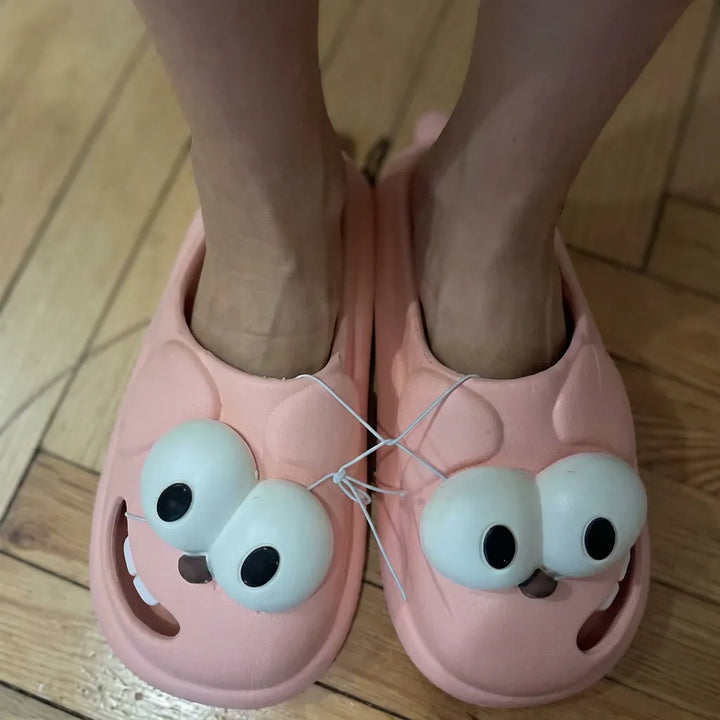 Review by たくや