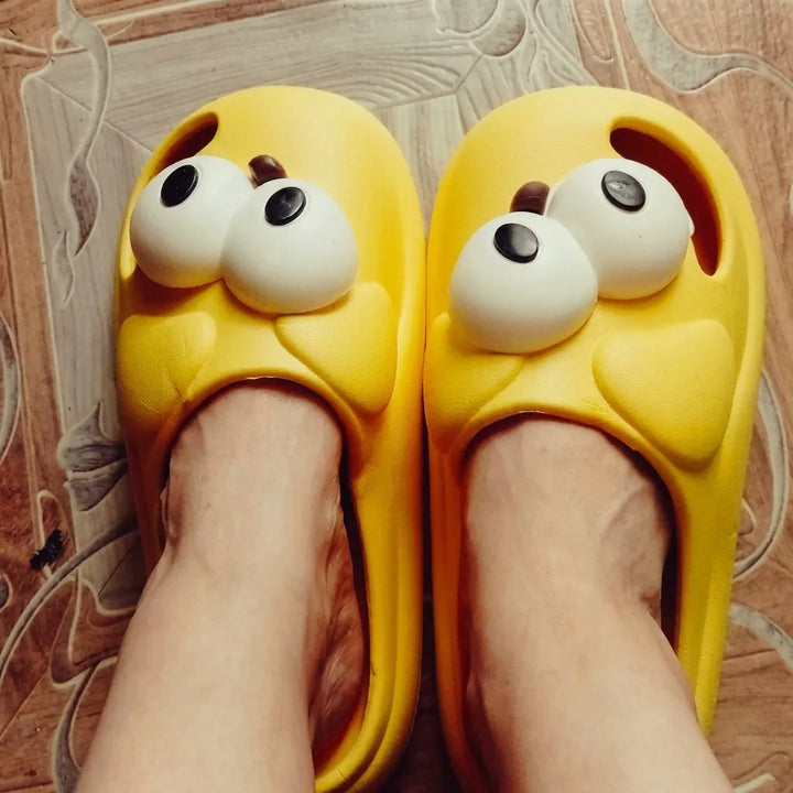 Review by 彩乃