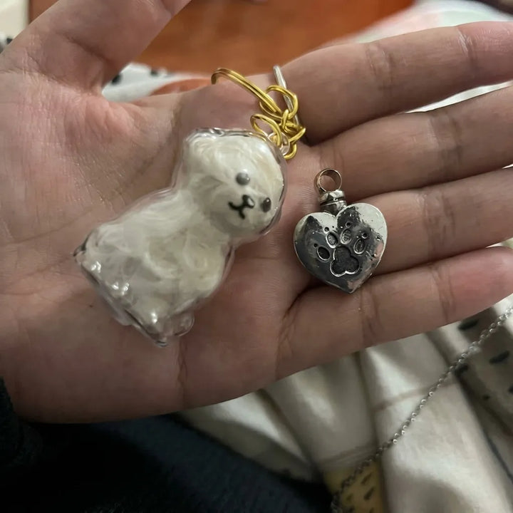 Review by 由美