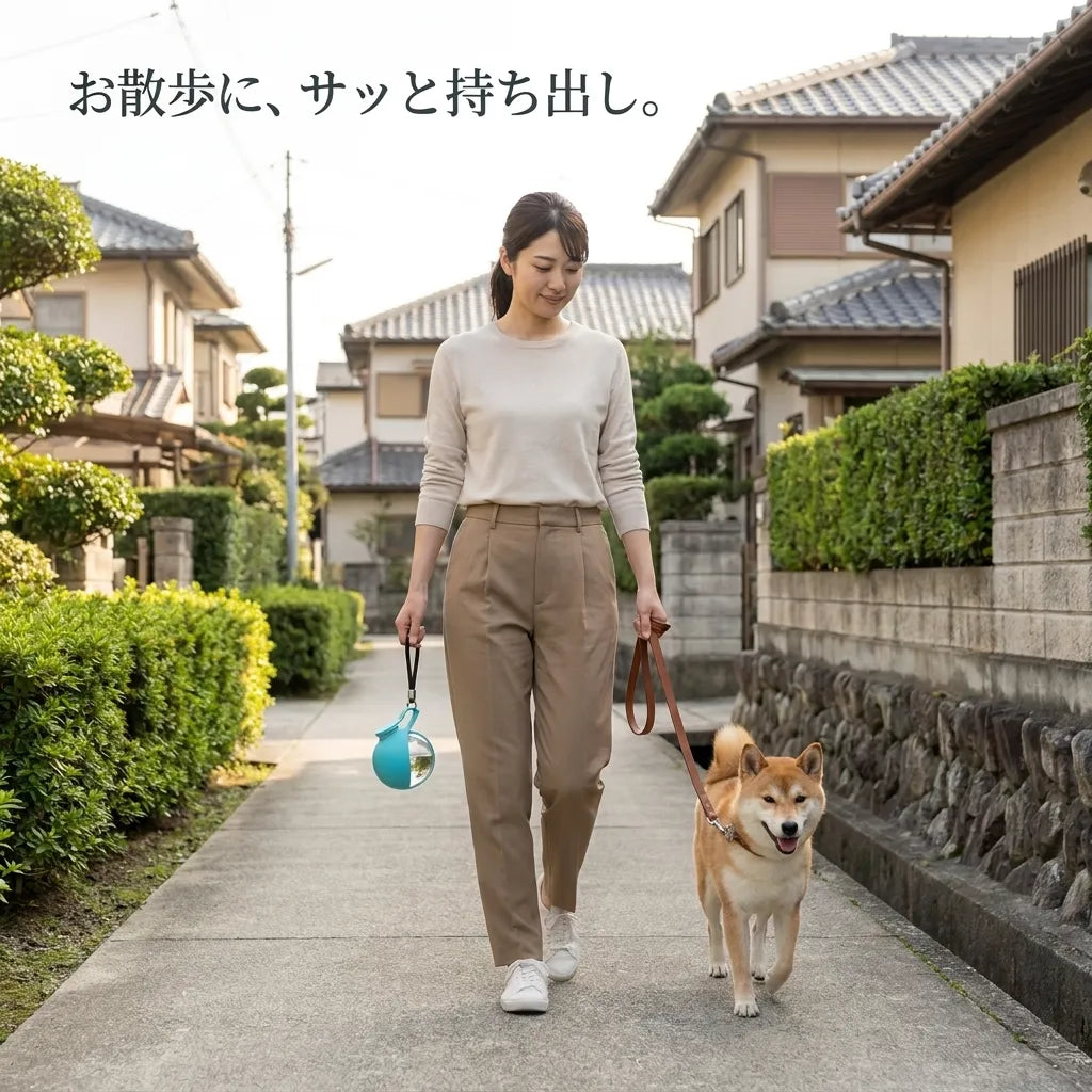 Image with text