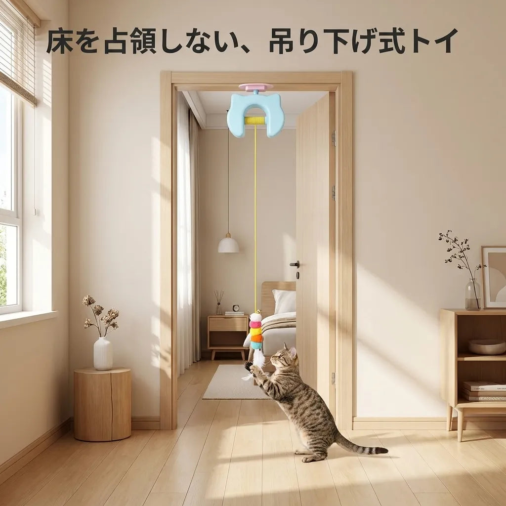 Image with text