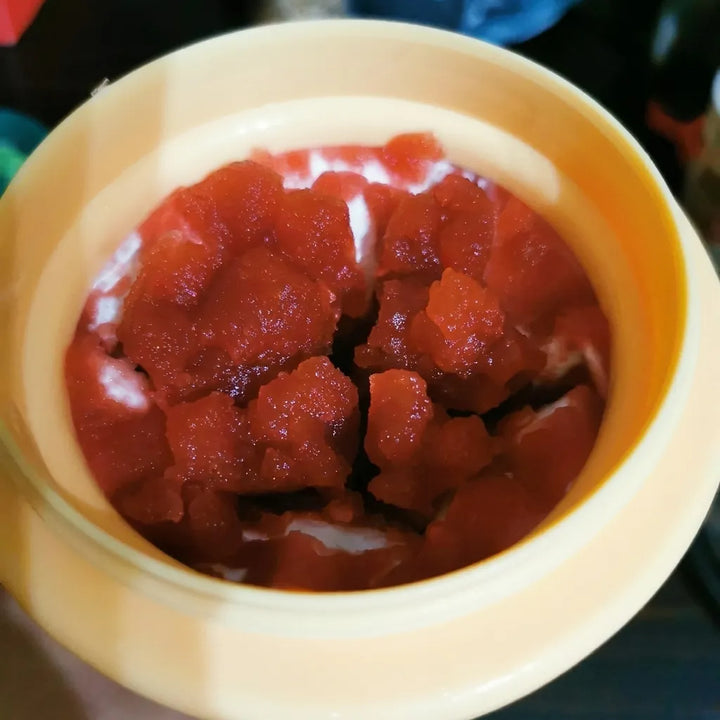 Review by 由香