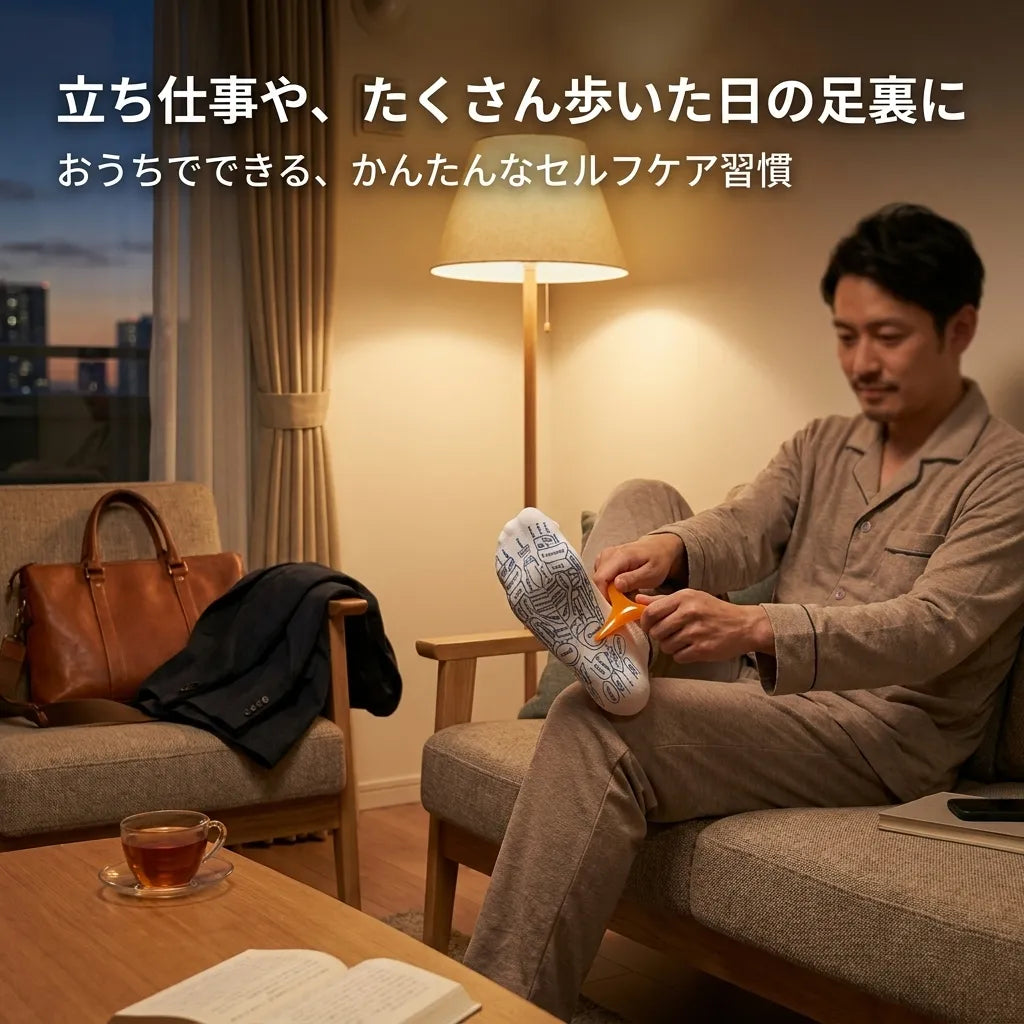Image with text