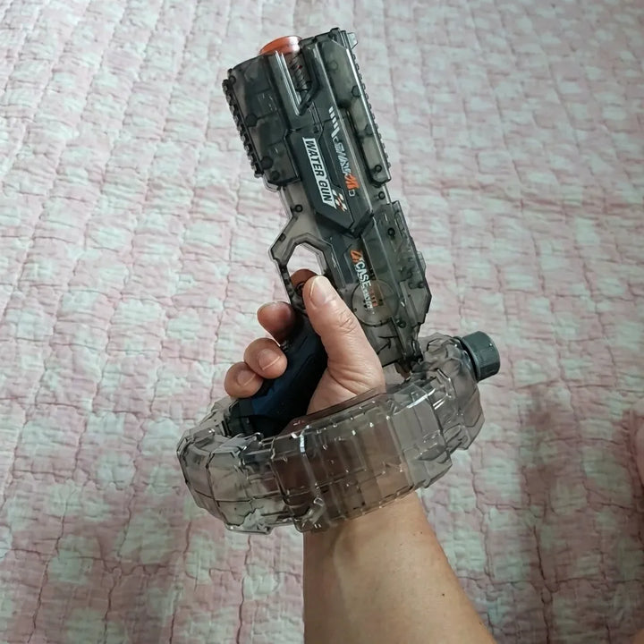 Review by 小林直人