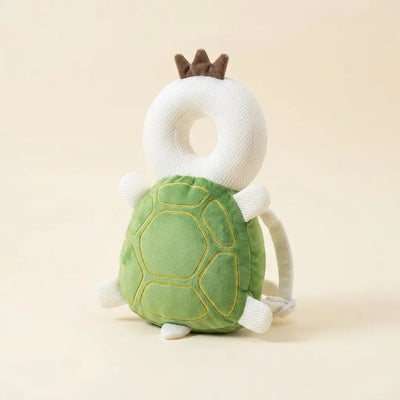 LACIAGA まもりんベビークッション