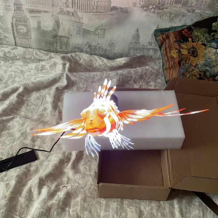 Review by 佐藤 健太