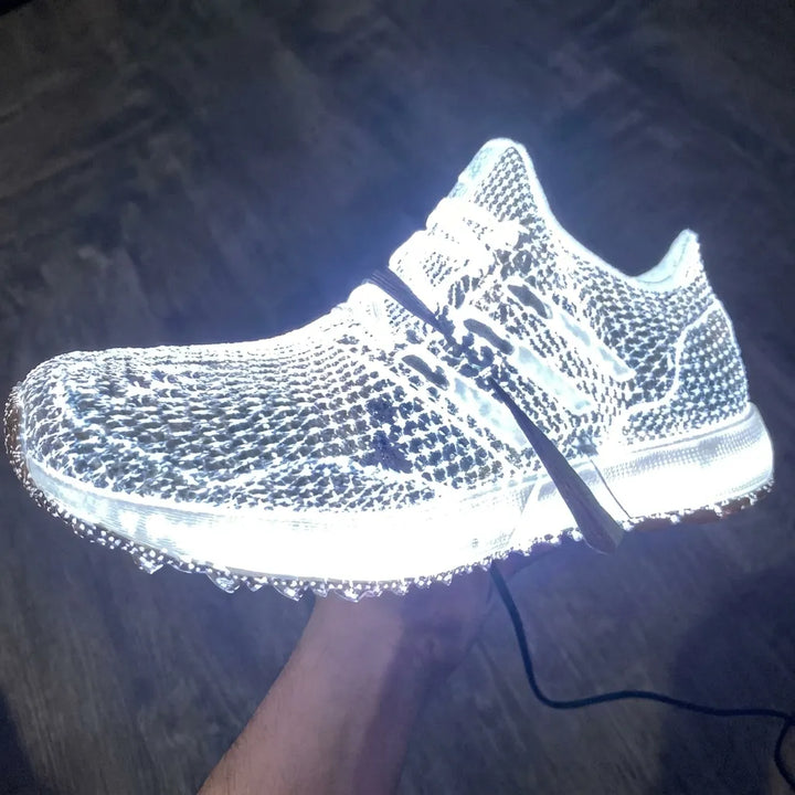 Review by 中村 美咲