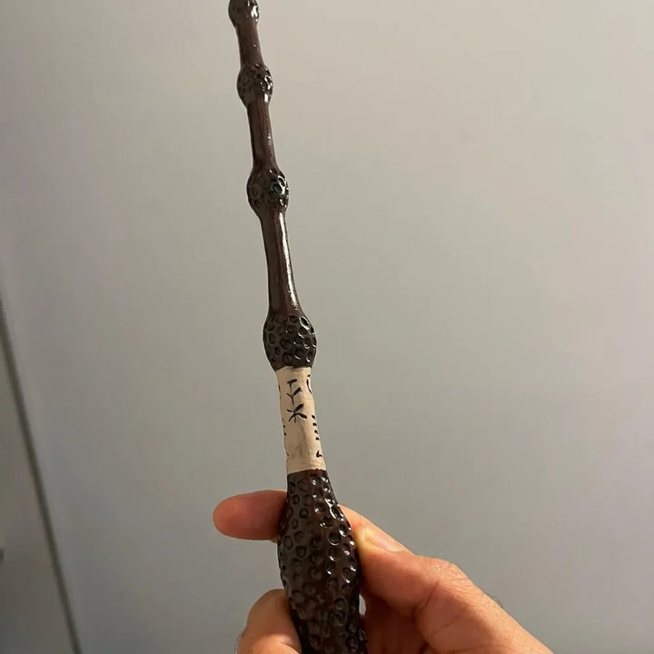 Review by 高橋亮介