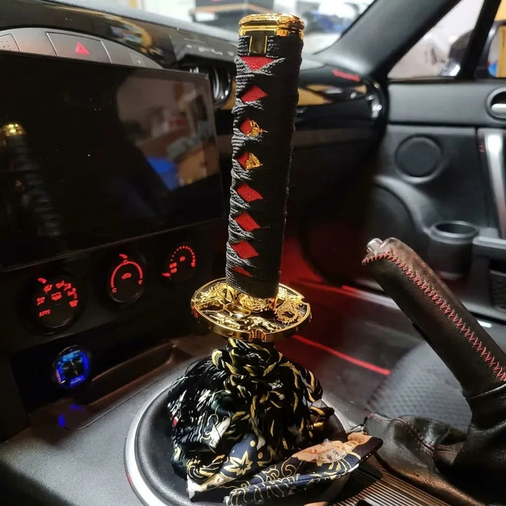 Review by 山口拓也