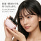 LACIAGA ミニヘアストレートブラシ