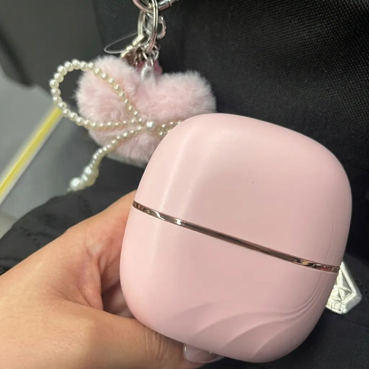 Review by 佐藤あかり