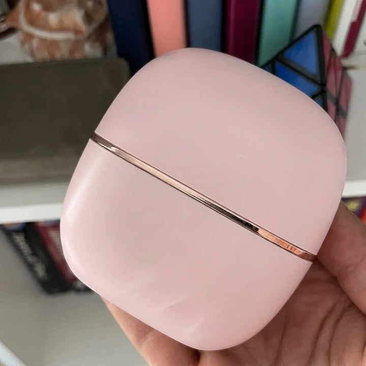 Review by 中村莉奈
