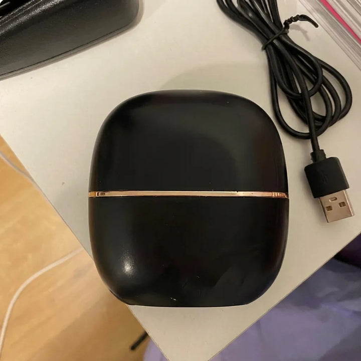 Review by 高橋美咲