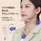 LACIAGA 姿勢サポートネックブレース