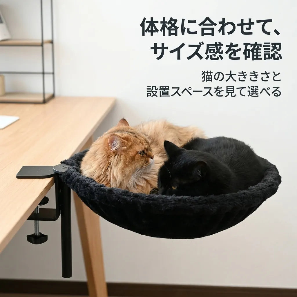 Image with text