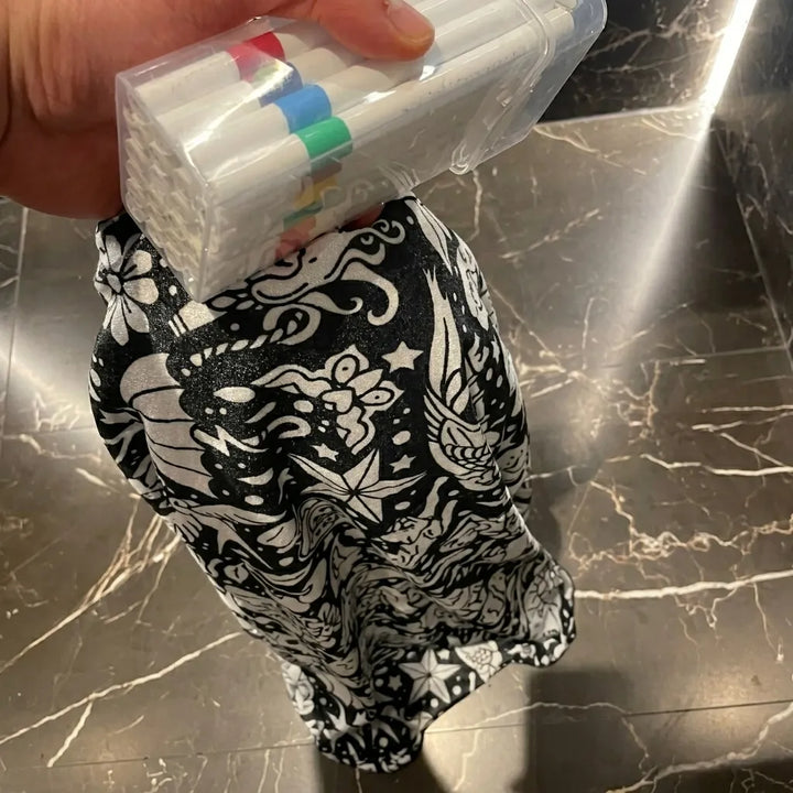 Review by 美咲