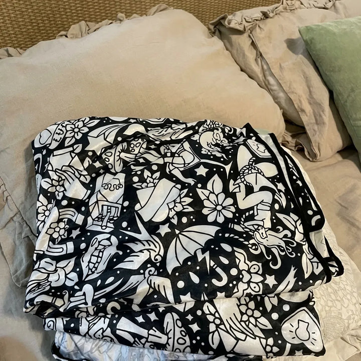 Review by 由香