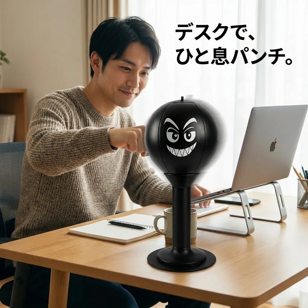 Image with text