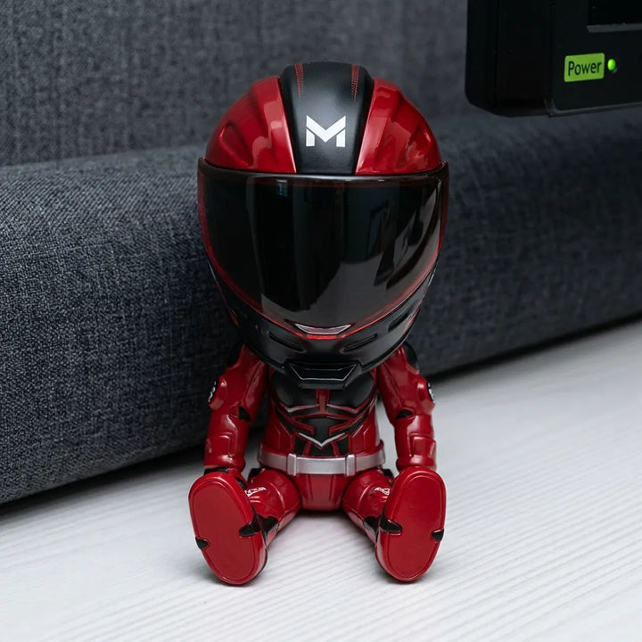 Review by 田中 健太