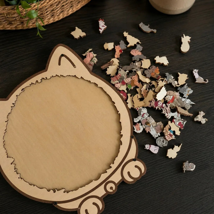 Review by 美咲