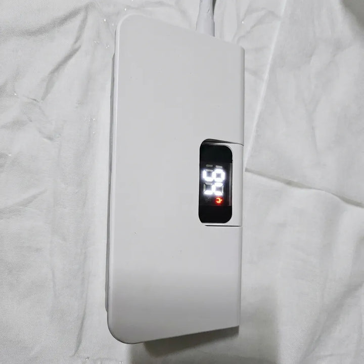 Review by 田中 美和