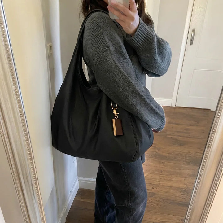 Review by 佐々木 あや