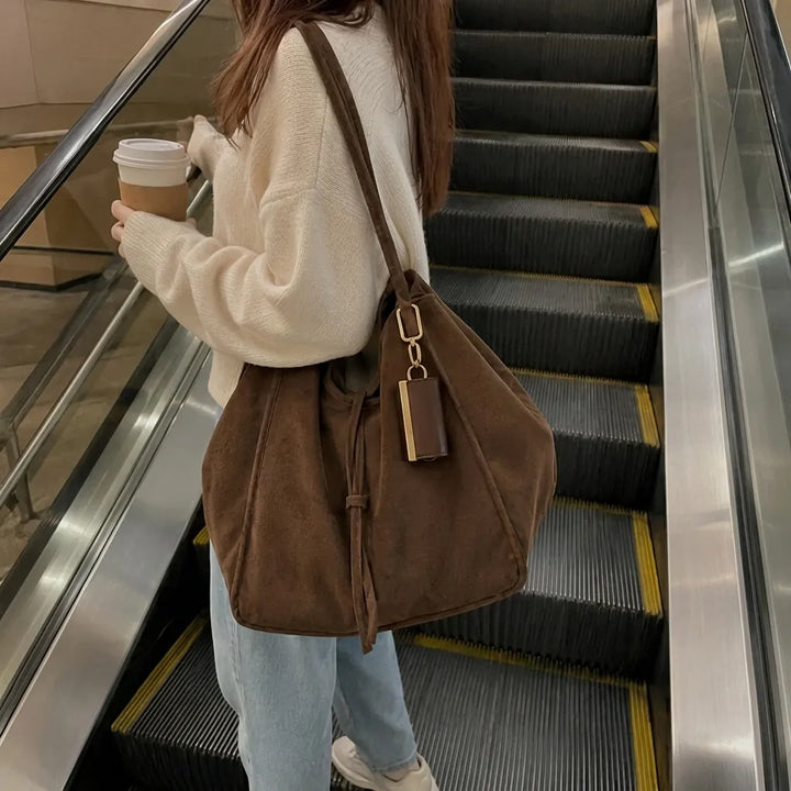 Review by 渡辺 美咲