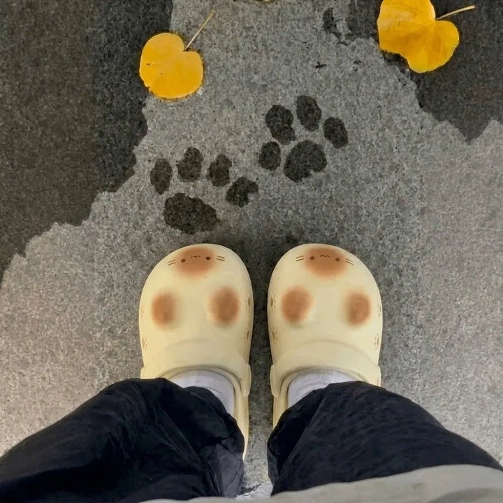 Review by 中村美咲