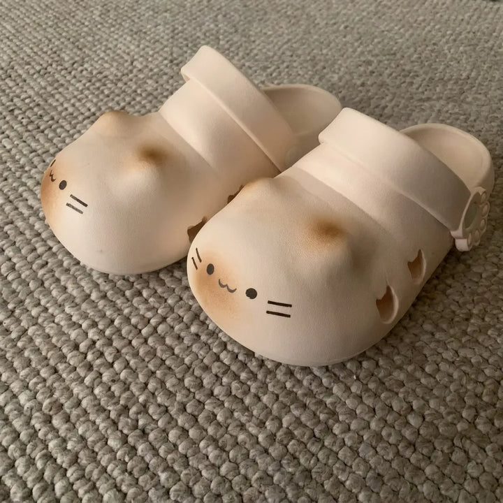 Review by 小林真理