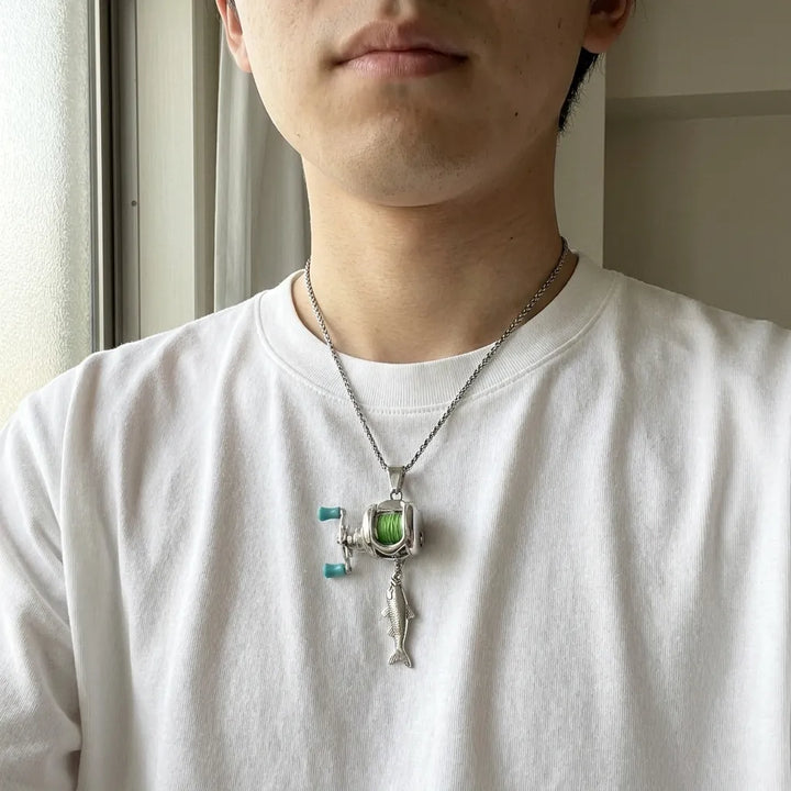 Review by 健太